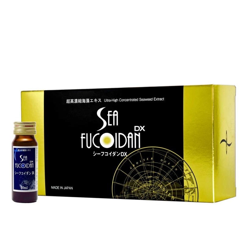 եDX30ml10ܥåȡסʥϥߥ