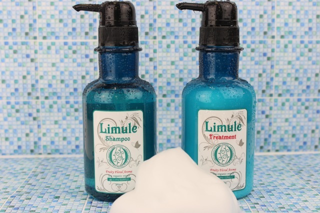 �إ���������ࡼ�롡�ȥ꡼�ȥ���