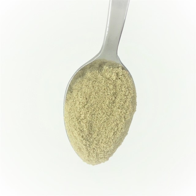 �������ץꡡ��������