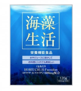 �������ץꡡ��������