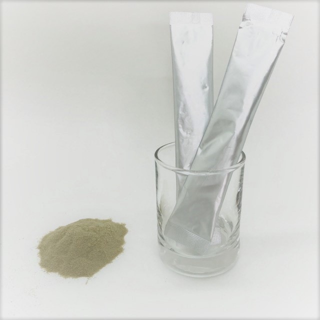 �������ץꡡ��������