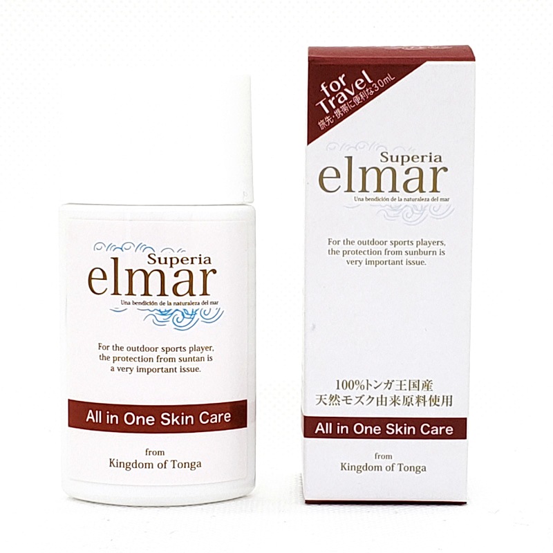 �����󥱥�������ޡ��롡�ȥ�٥륵����