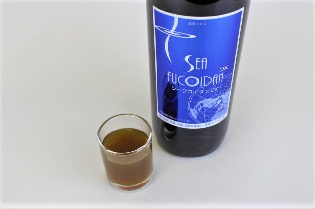 �����ե�������DX900ml��2�ܥ��åȡ������������סʥϥ��ߥ������