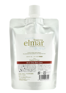 �����󥱥�������ޡ��롡�ͤ��ؤ�������