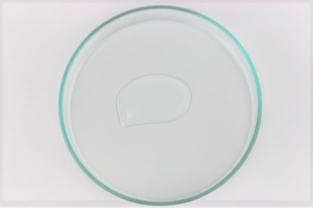 �����󥱥�������ޡ��롡�ͤ��ؤ�������