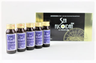 �����ե�������DX30ml��10�ܥ��åȡ���̵��������