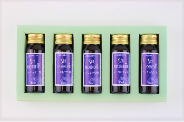 �����ե�������DX30ml��10�ܥ��åȡ���̵��������