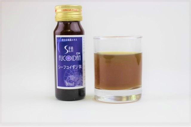 �����ե�������DX30ml��10�ܥ��åȡ���̵��������