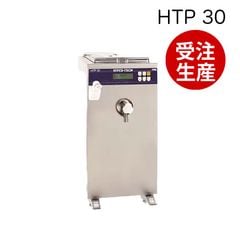 HYPER-TRON パステライザー　専用 ハイパートロン 小型ジェラートマシン【業務用】｜株式会社エフ