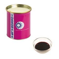TORRONALBA ֥롼٥꡼ ȥǥʥڡ ȥʥ 1kg