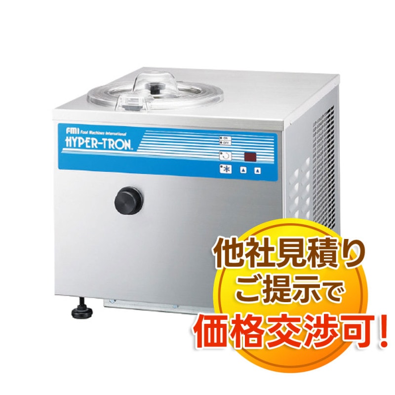 HYPER-TRON mini(�ϥ��ѡ��ȥ���ߥ�) ��奸���顼�ȥե꡼������HTF-6N