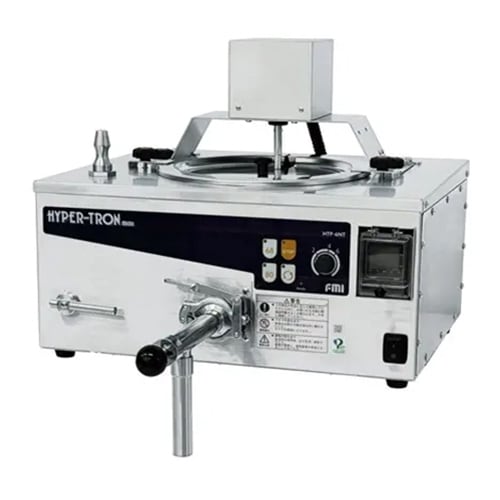 HYPER-TRON(�ϥ��ѡ��ȥ���) �����ѥ��ƥ饤������HTP-6NT