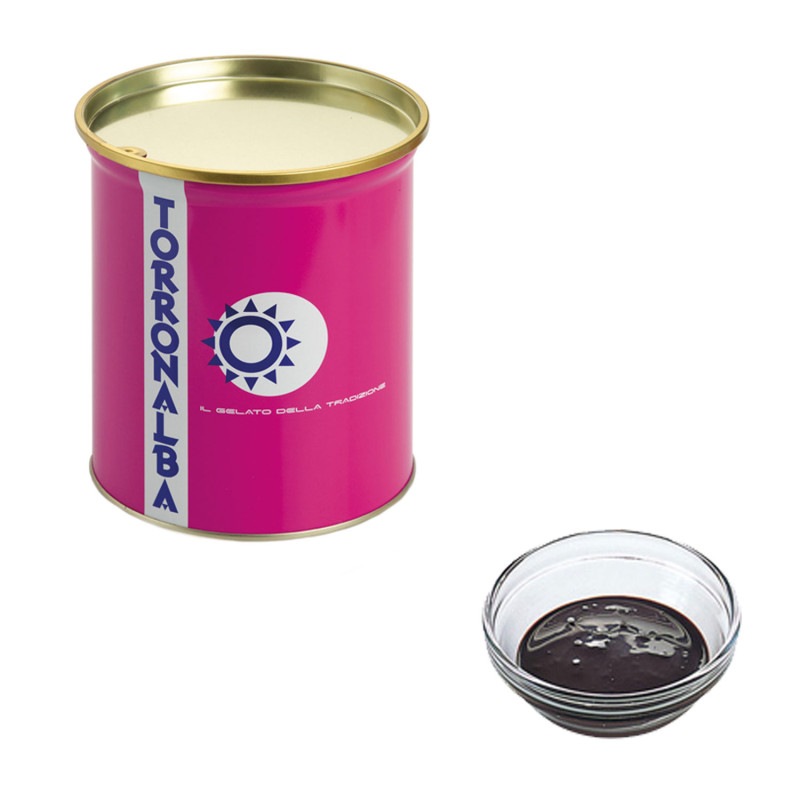 TORRONALBA �����ɥ����� �ȥ�ǥ�����ʥ�ڡ����� �ȥ��ʥ�� 1kg