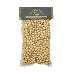 CASCINA BARROERO( Хå) ԥIGP ءʥåĥȿѥå 1kg