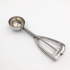 ICE CREAM DISHER ꡼ǥå㡼 #14