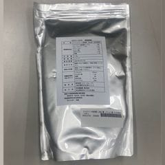 ں߸˽ʬCOMPRITAL(ץ꥿) ߥ륯١9kg1.5kg6ޡ ˥塼ȥȥ Ǵ