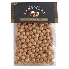 CASCINA BARROERO (�������� �Хå�����) �ԥ�����IGP �ء�����ʥåĥ������ȿ����ѥå� 200g 2025ǯ����ʬ