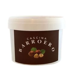 CASCINA BARROERO(�������� �Хå�����) �ԥ�����IGP �ء�����ʥåĥڡ����� 500g 2025ǯ����ʬ