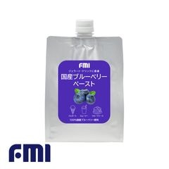 FMI �񻺥֥롼�٥꡼�Υڡ����� 1kg