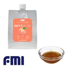 FMI �񻺤��Υڡ����� 1kg