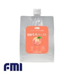 FMI �񻺤��Υڡ����� 1kg