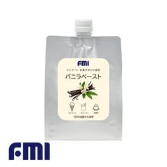 FMI �Х˥�Υڡ����� 1kg