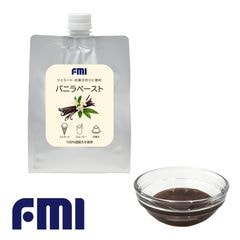 FMI �Х˥�Υڡ����� 1kg