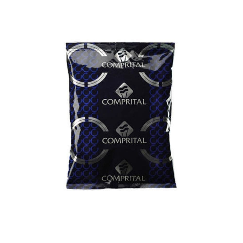 COMPRITAL(����ץ꥿����) �ߥ륯�١������������1.5kg��1�ޡ� �˥塼�ȥ��������ȥ� ��Ǵ�����