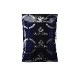 COMPRITAL(����ץ꥿����) �ߥ륯�١������������1.5kg��1�ޡ� �˥塼�ȥ��������ȥ� ��Ǵ�����