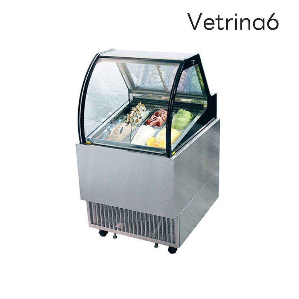 �񻺥����顼�ȥ��硼������ Vetrina6