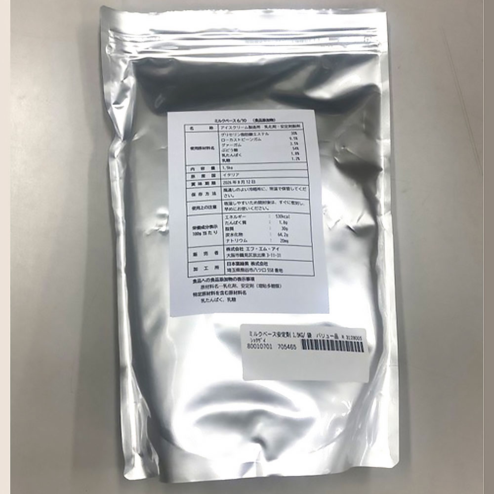 �ڿ��̸��ꡧ�߸˽�ʬ��COMPRITAL(����ץ꥿����) �ߥ륯�١������������9kg��1.5kg��6�ޡ� �˥塼�ȥ��������ȥ� ��Ǵ�����