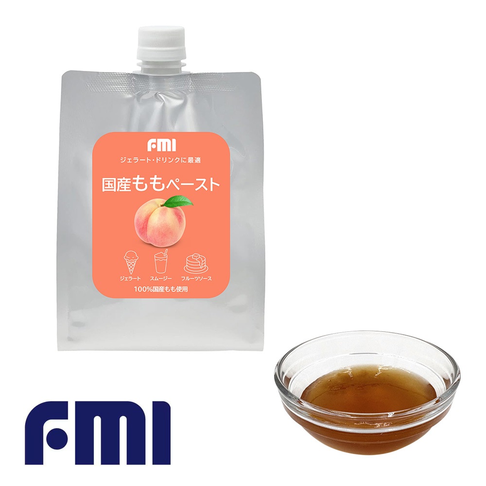 FMI �񻺤��Υڡ����� 1kg