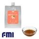 FMI �񻺤��Υڡ����� 1kg