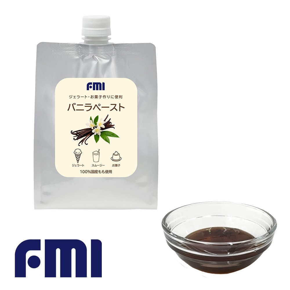 FMI �Х˥�Υڡ����� 1kg
