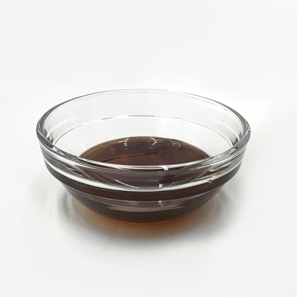 FMI �Х˥�Υڡ����� 1kg