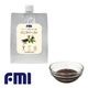 FMI �Х˥�Υڡ����� 1kg