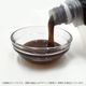FMI �Х˥�Υڡ����� 1kg