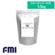 FMI �ե�������١���PE �ե�������ɥ�󥯡����㡼�٥å���¤�������ޡ���������� 1.5kg