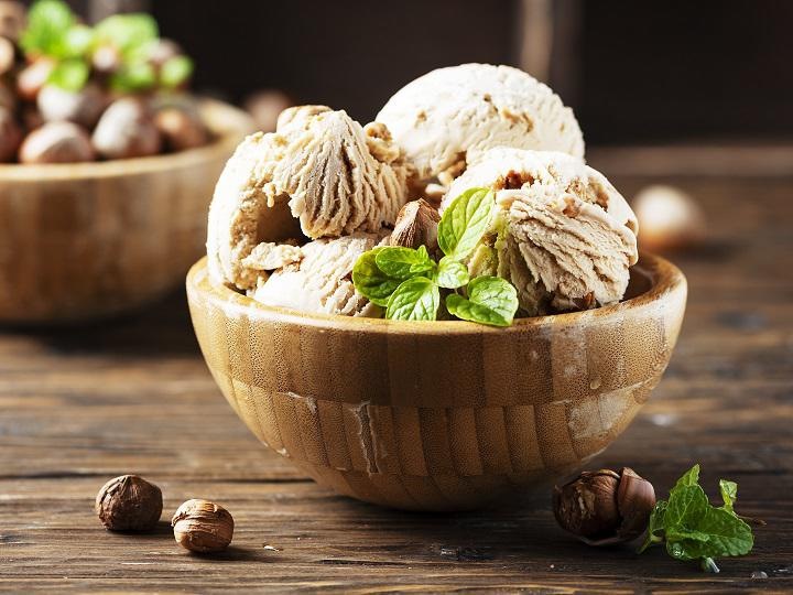 TORRONALBA �ء�����ʥå� �ȥ�ǥ�����ʥ�ڡ����� �ȥ��ʥ�� 1kg