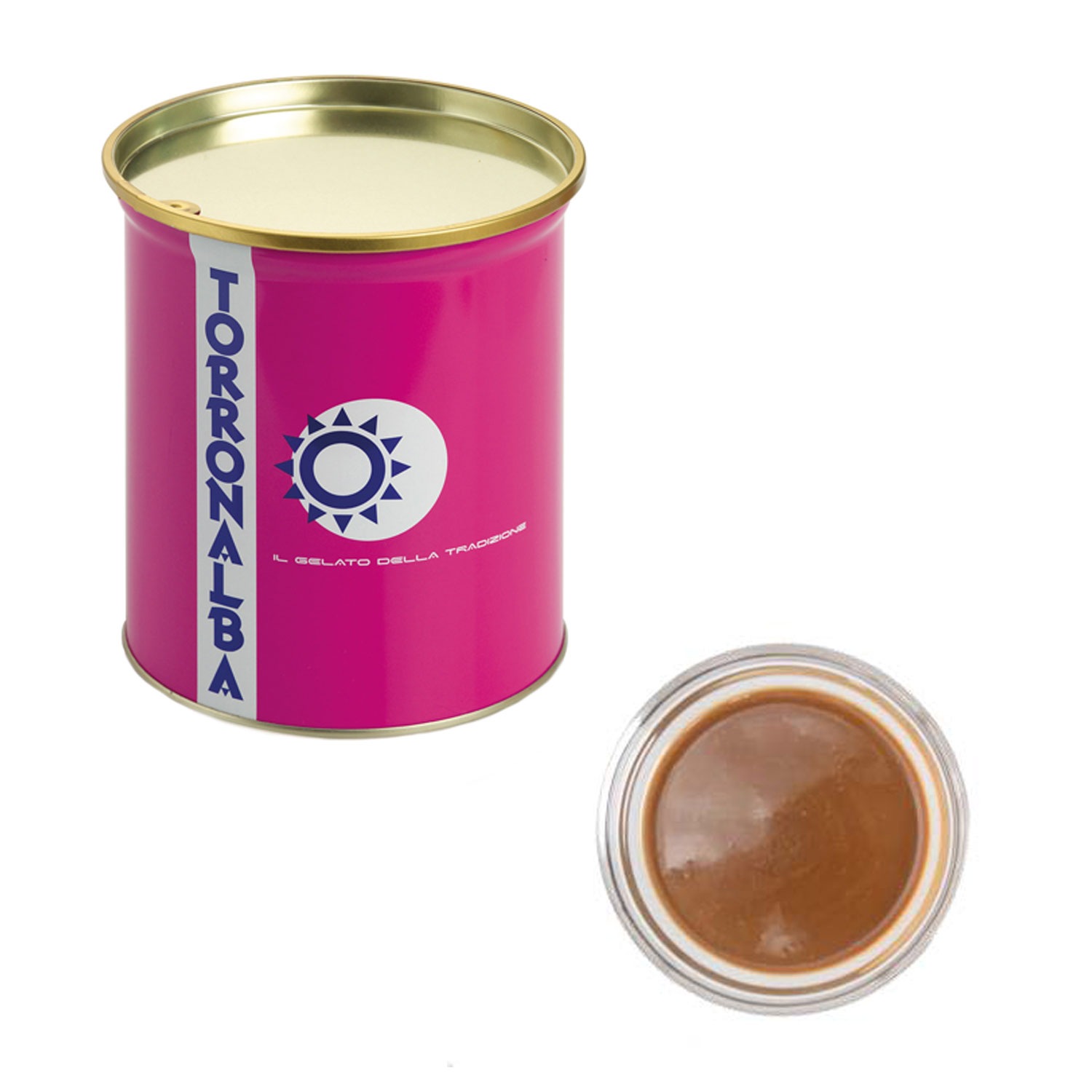 TORRONALBA �ء�����ʥå� �ȥ�ǥ�����ʥ�ڡ����� �ȥ��ʥ�� 1kg