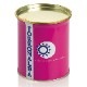 TORRONALBA �ء�����ʥå� �ȥ�ǥ�����ʥ�ڡ����� �ȥ��ʥ�� 1kg