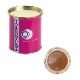 TORRONALBA �ء�����ʥå� �ȥ�ǥ�����ʥ�ڡ����� �ȥ��ʥ�� 1kg