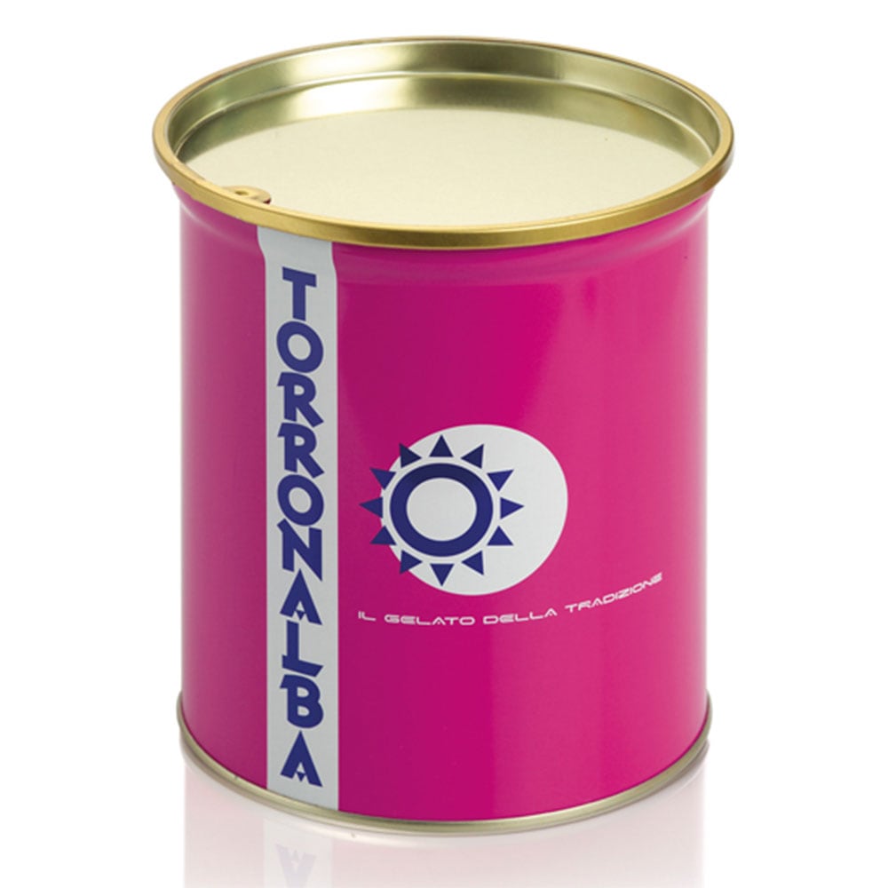 TORRONALBA ԥ奢ԥ ȥǥʥڡ ȥʥ 1kg