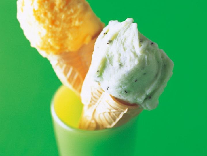 COMPRITAL(ץ꥿) 㡼٥åȥ١9kg1.5kg6ޡ ˥塼ȥȥ