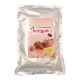 CARPIGIANI ����ԥ��㡼�� FRUTTANEVE �ե�å��͡����� ���㡼�٥åȥ١����Ѱ���� 1kg