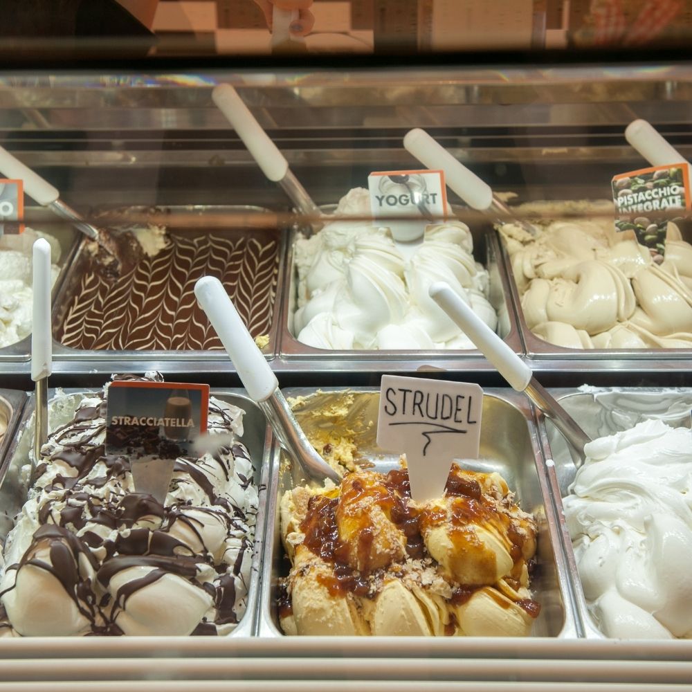 �񻺥����顼�ȥ��硼������ Vetrina8