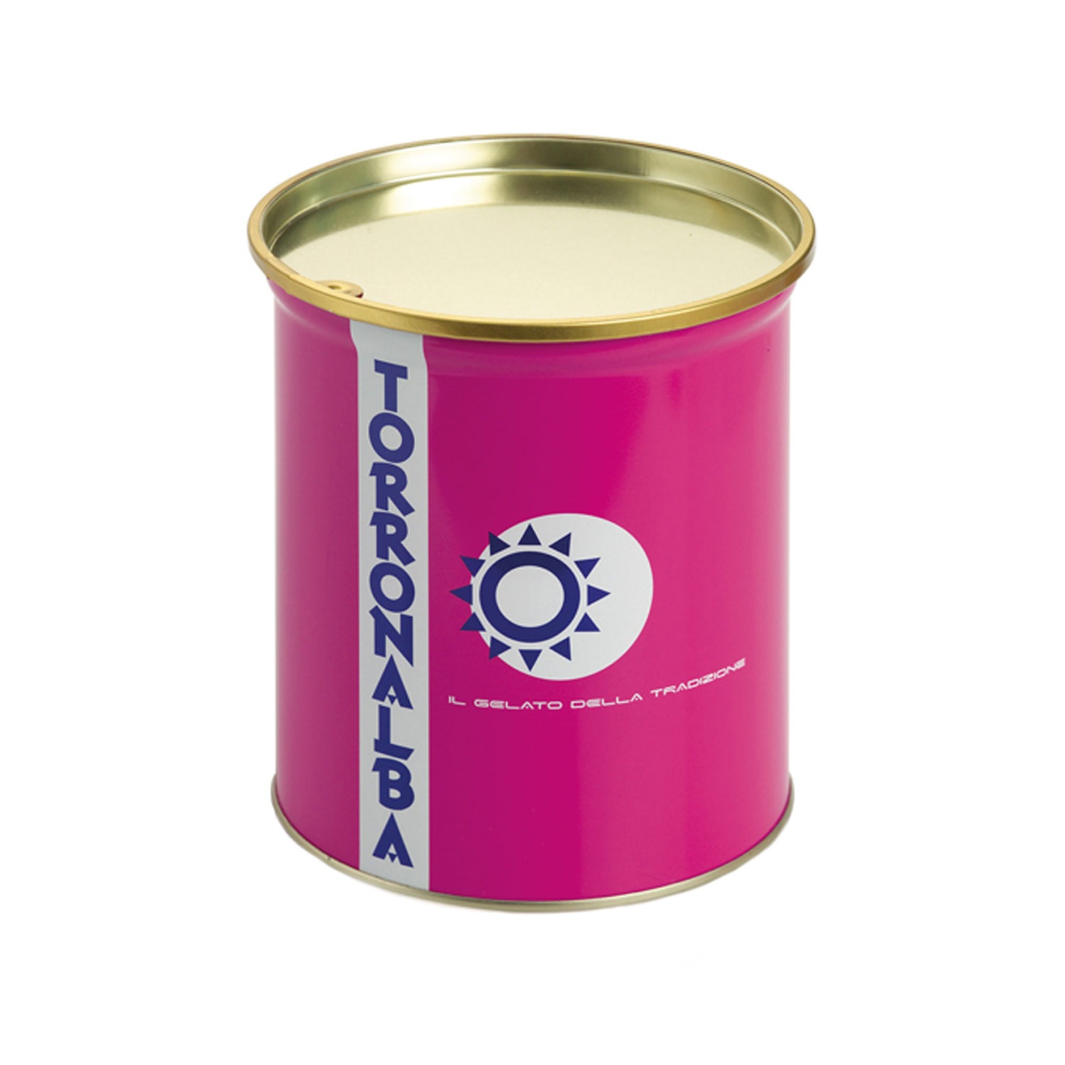 TORRONALBA ���ڥ�ȥ����� �ȥ�ǥ�����ʥ�ڡ����� �ȥ��ʥ�� 1kg