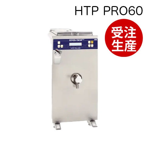 HYPER-TRON(�ϥ��ѡ��ȥ���) �ѥ��ƥ饤������HTP PRO60N
