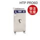 HYPER-TRON(�ϥ��ѡ��ȥ���) �ѥ��ƥ饤������HTP PRO60N