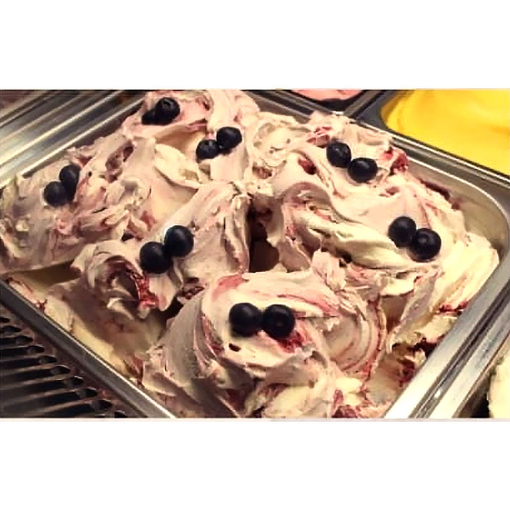 TORRONALBA �֥롼�٥꡼ �ȥ�ǥ�����ʥ�ڡ����� �ȥ��ʥ�� 1kg